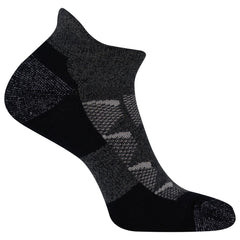 Moab Hiker Low Cut Sock - Socks Men|Women