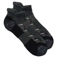 Moab Hiker Low Cut Sock - Socks Men|Women