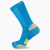 Cushion Trail Runner Crew Sock - Socks Men|Women