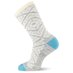Brushed Crew Sock - Socks Men|Women