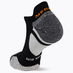 Cushion Trail Runner Tab Sock - Socks Men|Women