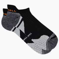 Cushion Trail Runner Tab Sock - Socks Men|Women
