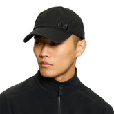 Powell Core Cap - Hats Men|Women