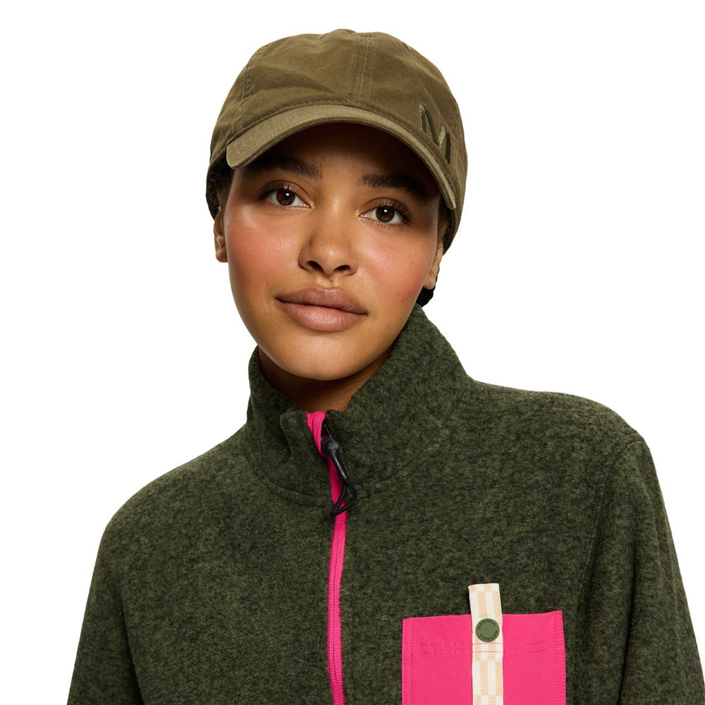 Powell Core Cap - Hats Men|Women