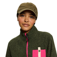 Powell Core Cap - Hats Men|Women