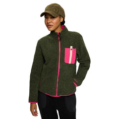 Powell Core Cap - Hats Men|Women