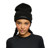 Powell Core Logo Beanie - Hats Men|Women