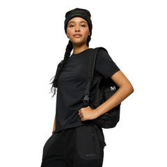 Powell Core Logo Beanie - Hats Men|Women