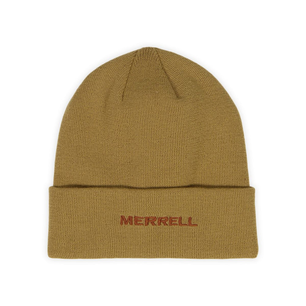 Powell Core Logo Beanie - Hats Men|Women
