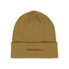 Powell Core Logo Beanie - Hats Men|Women