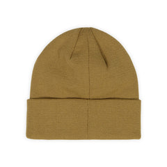 Powell Core Logo Beanie - Hats Men|Women