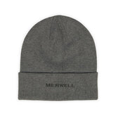 Powell Core Logo Beanie - Hats Men|Women