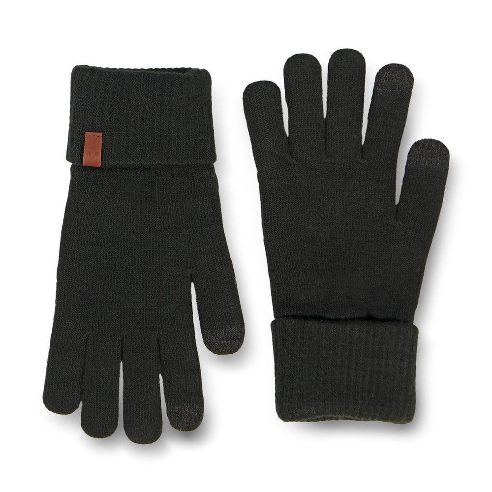 Powell Magic Glove - Gloves Men|Women