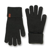 Powell Magic Glove - Gloves Men|Women