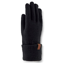 Powell Magic Glove - Gloves Men|Women