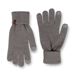 Powell Magic Glove - Gloves Men|Women