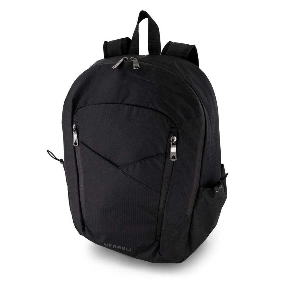 Eclipse Backpack - Bags Men|Women