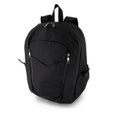 Eclipse Backpack - Bags Men|Women
