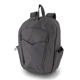 Eclipse Backpack - Bags Men|Women