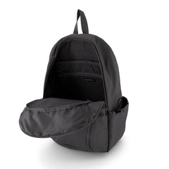 Eclipse Backpack - Bags Men|Women
