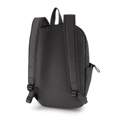 Eclipse Backpack - Bags Men|Women