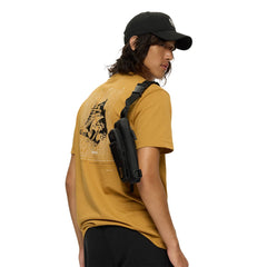 Aurora Sling - Bags Men|Women