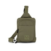 Aurora Sling - Bags Men|Women