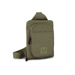 Aurora Sling - Bags Men|Women