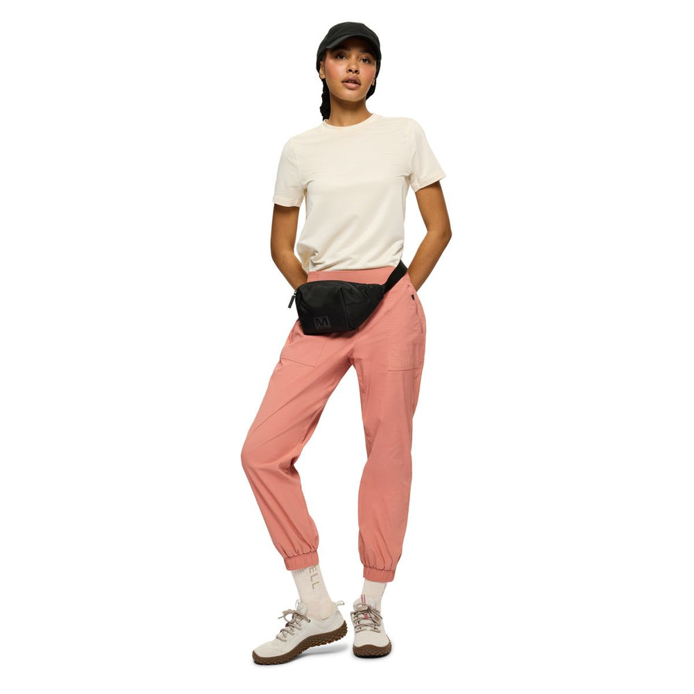 Aurora Belt Bag - Bags Men|Women