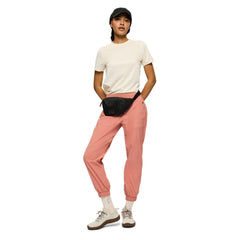 Aurora Belt Bag - Bags Men|Women