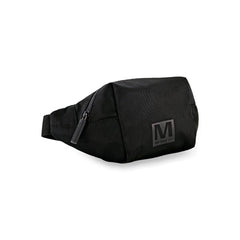 Aurora Belt Bag - Bags Men|Women