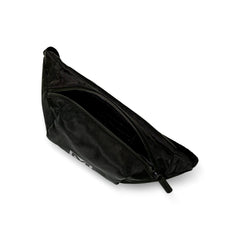 Aurora Belt Bag - Bags Men|Women