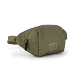 Aurora Belt Bag - Bags Men|Women