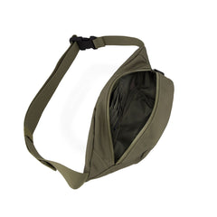 Aurora Belt Bag - Bags Men|Women