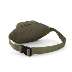 Aurora Belt Bag - Bags Men|Women