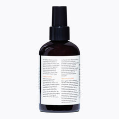 Rain & Stain 6.0 oz - Shoe Care Men