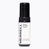 2.5oz Sandal & Athletic Cleaner Men