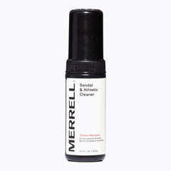 2.5oz Sandal & Athletic Cleaner Men
