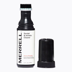 2.5oz Sandal & Athletic Cleaner Men