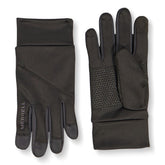 Women - Coleridge Power Stretch Glove - Gloves Men|Women