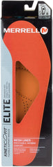 Men - Kinetic Fit™ Elite Footbed Wide Width - Insoles Men