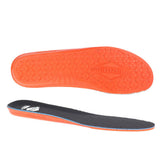 Men - COMFORTBASE™ Work Insole - Insoles Men