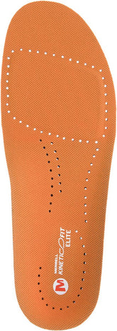 Women - Kinetic Fit™ Elite Footbed - Insoles Men|Women