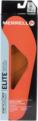 Women - Kinetic Fit™ Elite Footbed - Insoles Men|Women