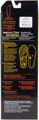 Women - Kinetic Fit™ Advanced Footbed - Insoles Men|Women