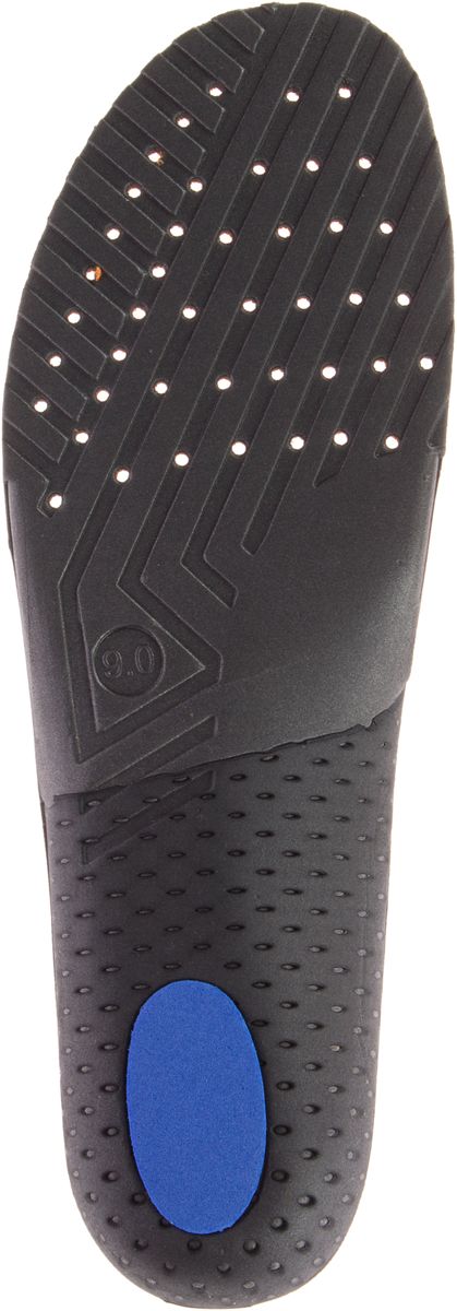 Men - Kinetic Fit Advanced Footbed - Insoles Men