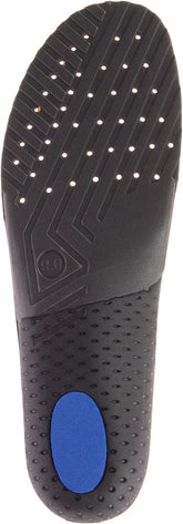 Men - Kinetic Fit Advanced Footbed - Insoles Men