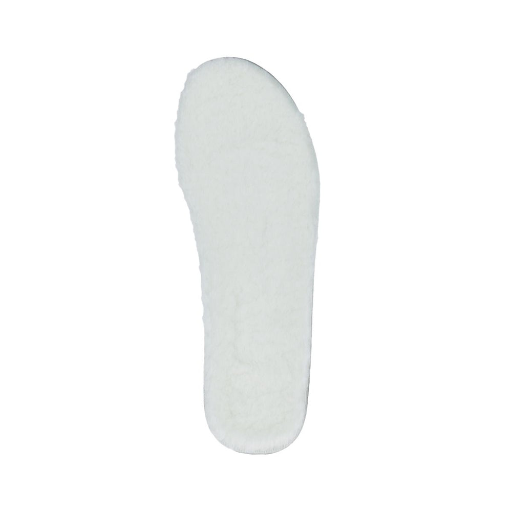 Women - Cozy Fleece Insole - Apparel Men|Women