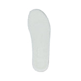 Women - Cozy Fleece Insole - Apparel Men|Women