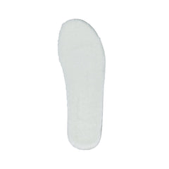 Women - Cozy Fleece Insole - Apparel Men|Women